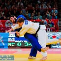 Paris 2014 by P.Lozano cat -73 kg (203)